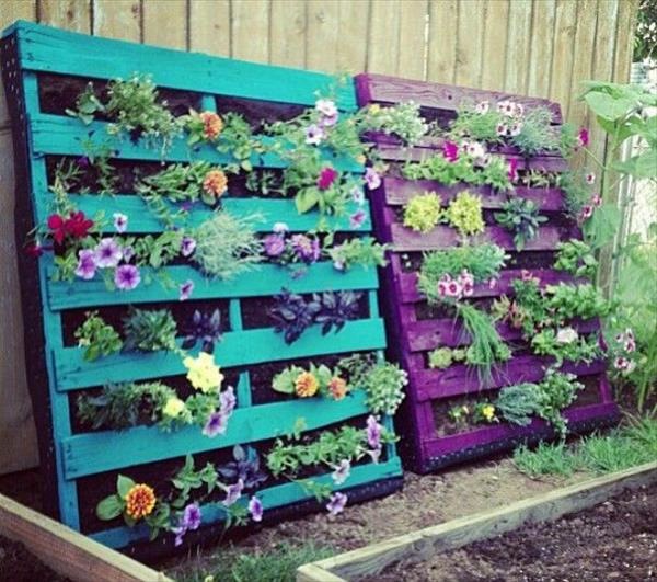 creating-a-vertical-garden-and-flower-diy-from-euro-pallets-17-408