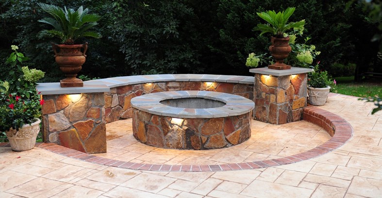how-to-backyard-fire-pit-ideas