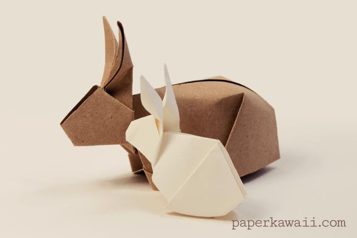 origami-bunny-rabbit-tutorial-paper-kawaii-05-728x485