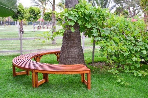 Benches-10-The-ART-In-LIFE-