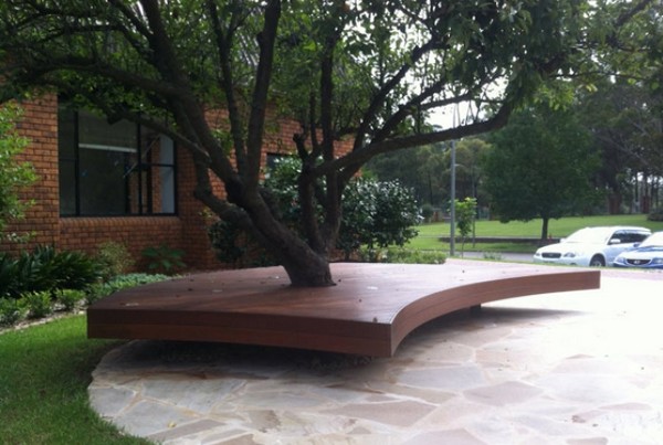 Benches-15-The-ART-In-LIFE-
