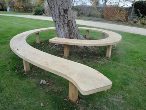 Benches-2-The-ART-In-LIFE-