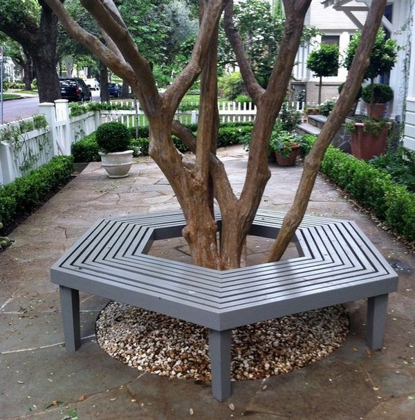 Benches-5-The-ART-In-LIFE-