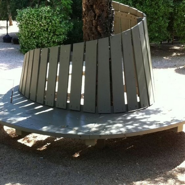 Benches-6-The-ART-In-LIFE-