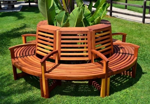 Benches-8-The-ART-In-LIFE-
