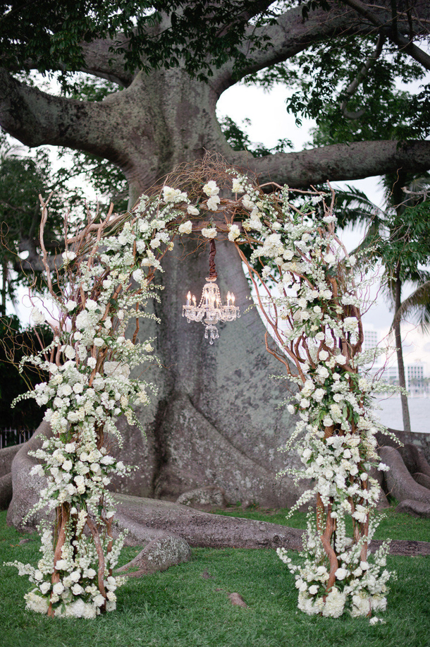 006-southboundbride-floral-wedding-ceremony-arches