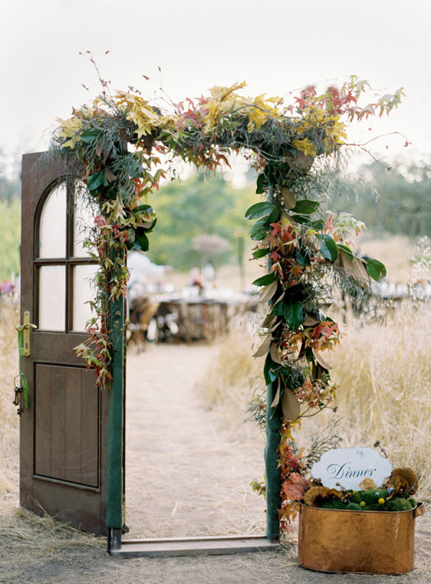 009-southboundbride-floral-wedding-ceremony-arches