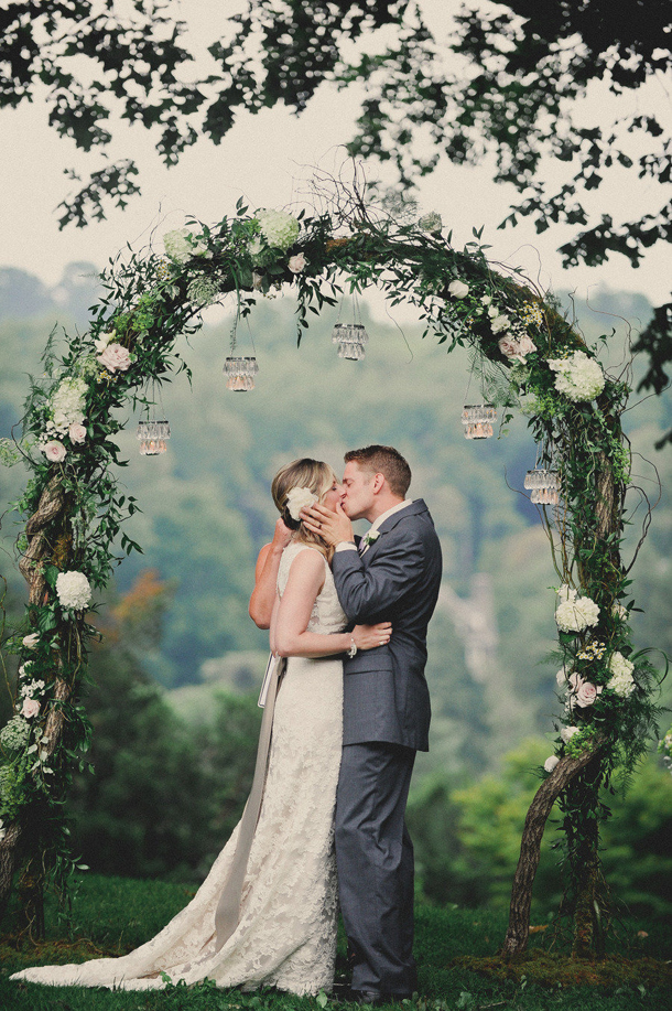 012-southboundbride-floral-wedding-ceremony-arches