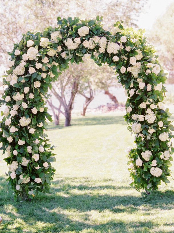 013-southboundbride-floral-wedding-ceremony-arches