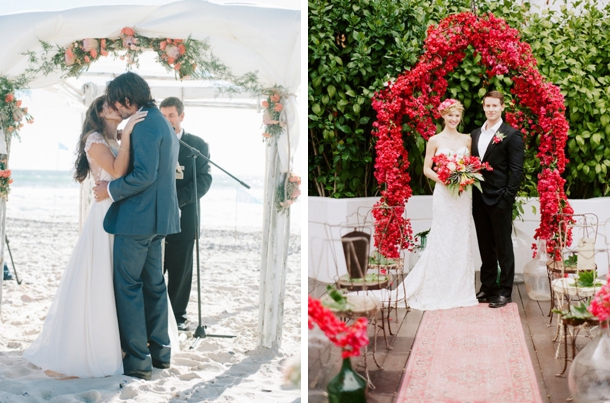 014-southboundbride-floral-wedding-ceremony-arches