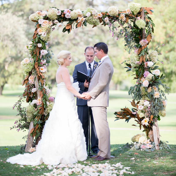 016-southboundbride-floral-wedding-ceremony-arches