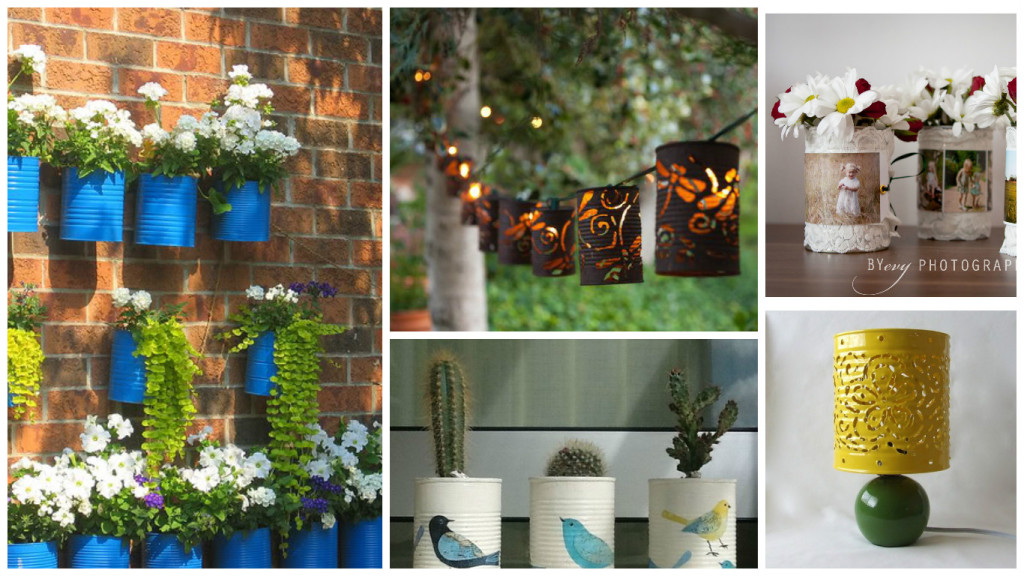 Фоторамки власноруч: 35 креативних ідей | Ідеї декору