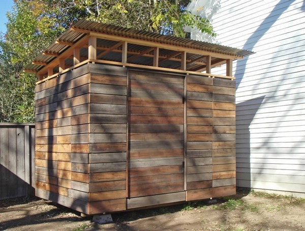 Storage-Shed-6-The-ART-In-LIFE-