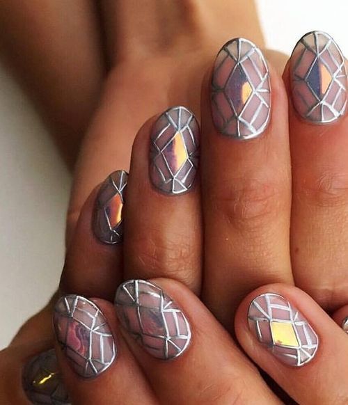 stylish-and-trendy-manicure-this-year3