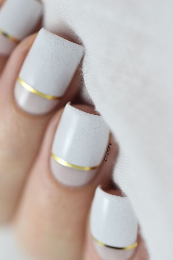 stylish-and-trendy-manicure-this-year32