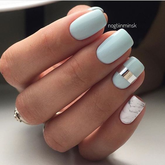stylish-and-trendy-manicure-this-year40