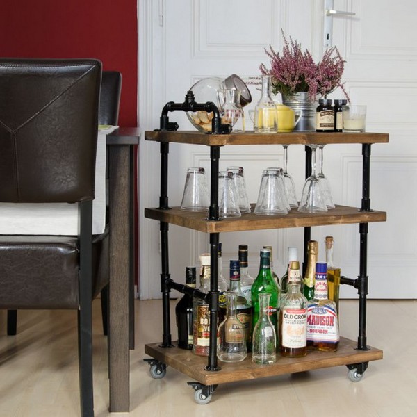 Home-Bar-1-The-ART-In-LIFE-