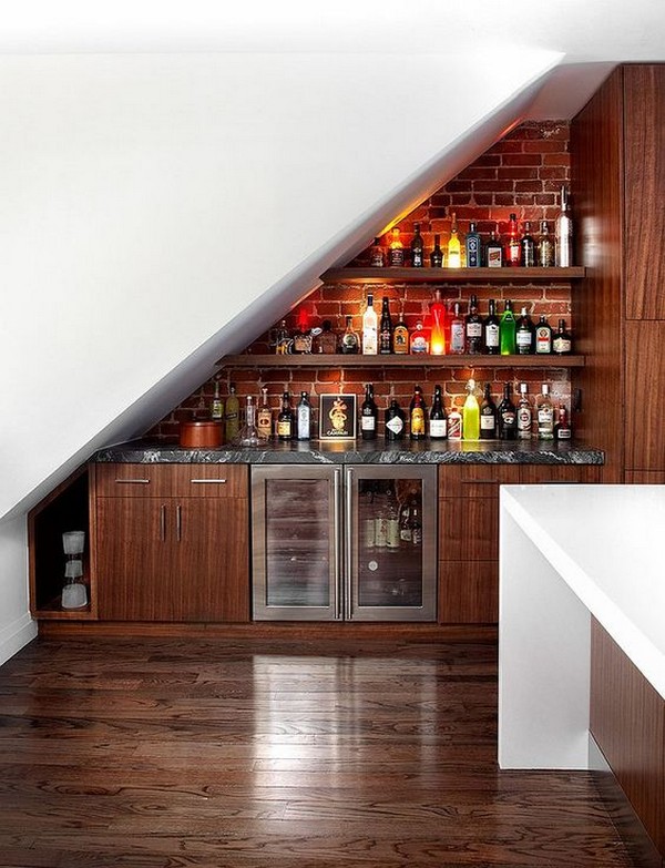 Home-Bar-11-The-ART-In-LIFE-