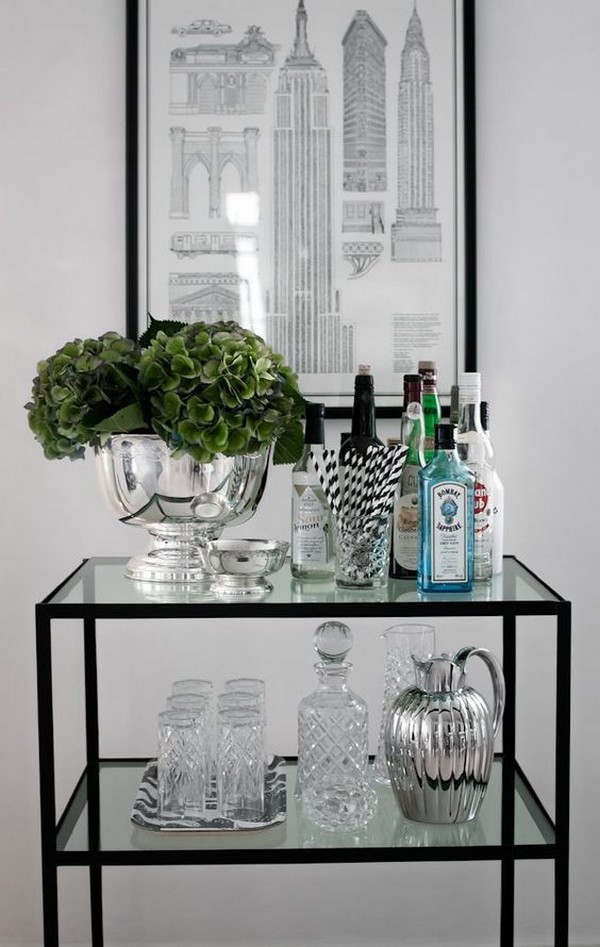 Home-Bar-15-The-ART-In-LIFE-