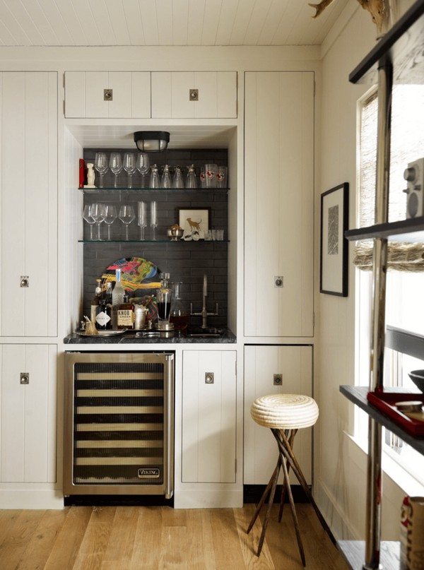Home-Bar-18-The-ART-In-LIFE-