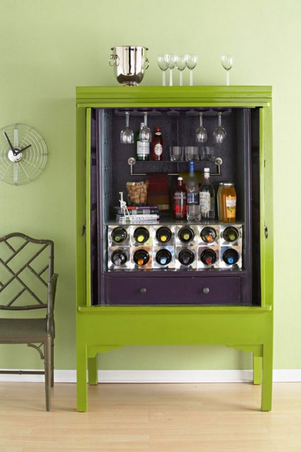 Home-Bar-3-The-ART-In-LIFE-