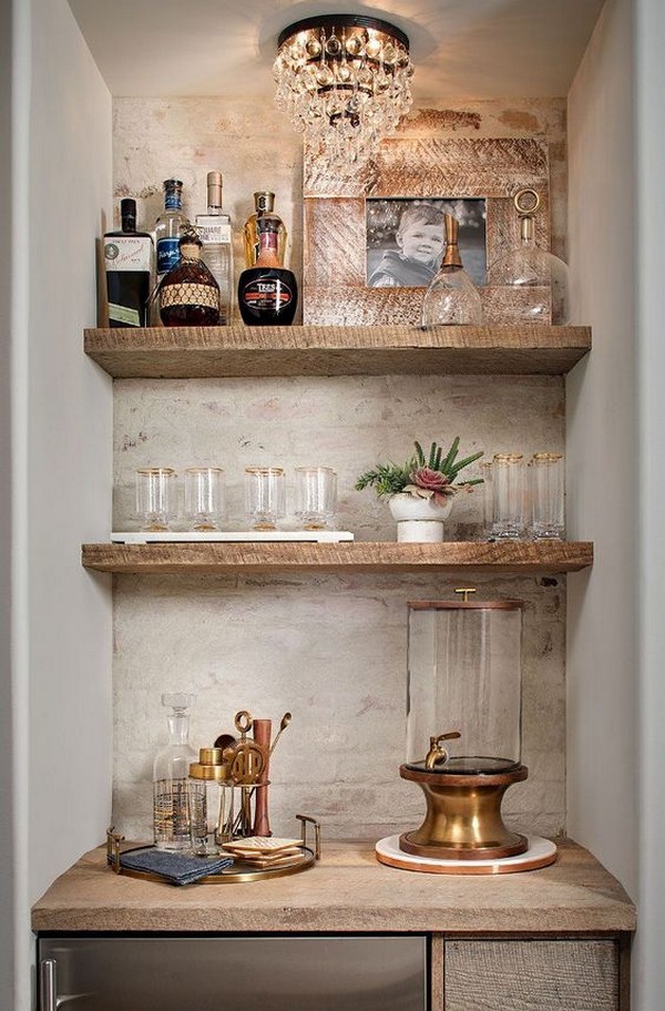 Home-Bar-8-The-ART-In-LIFE-