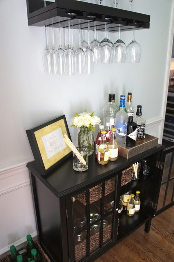 Home-Bar-9-The-ART-In-LIFE-