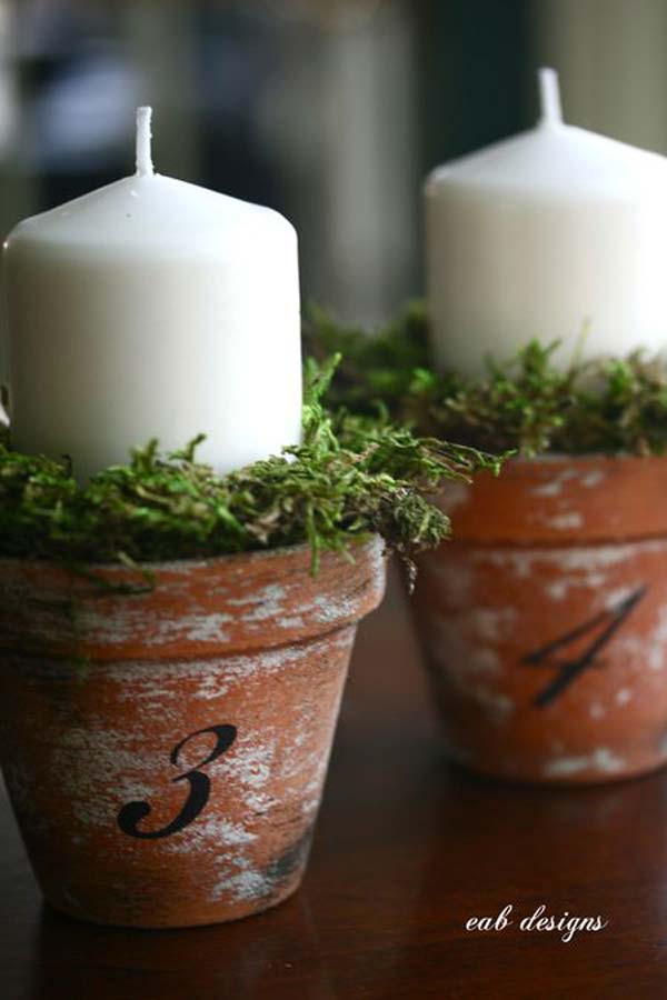 clay-pot-garden-projects-woohome-22