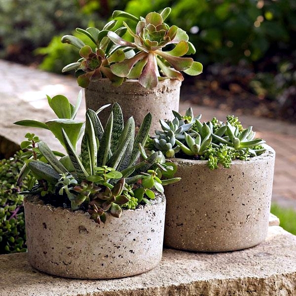 concrete-planters-highlights-and-functional-design-9-821