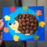 Kids Craft Art (@kidscraftart) • Instagram photos and videos
