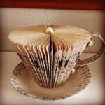 Time for tea