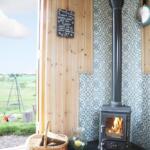 Westfield House Farm – Salamander Stoves