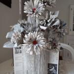 book art